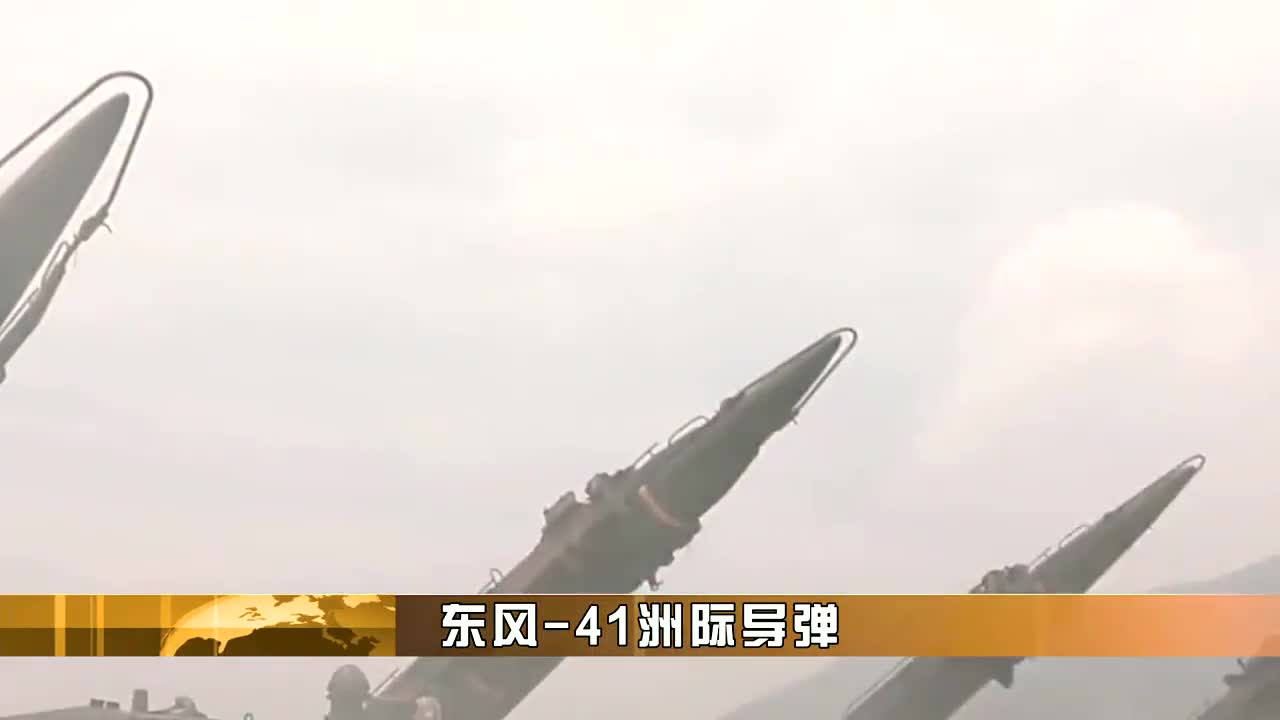 AVAX空投即将开始，参与用户将获41枚代币
