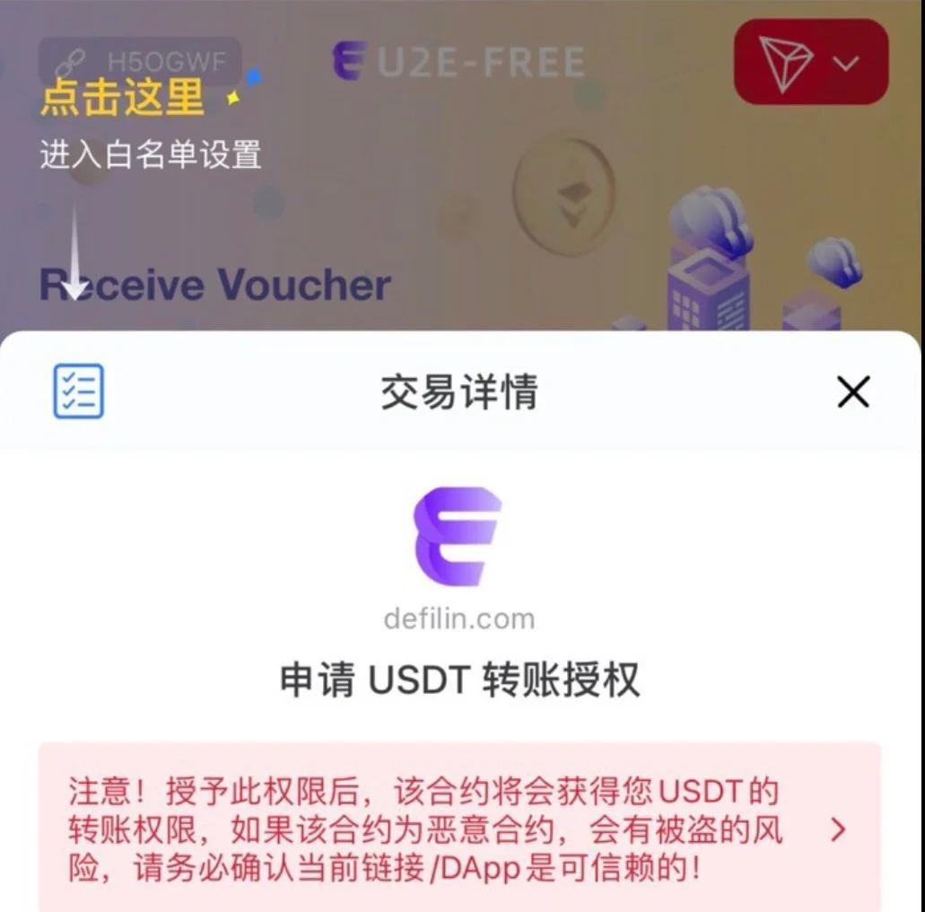 Coinbase创下年内新高，上扬幅高达1.59%，还能追吗？